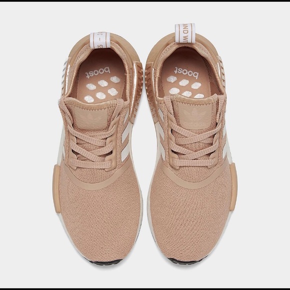 Adidas NMD R1 - Picture 2 of 5